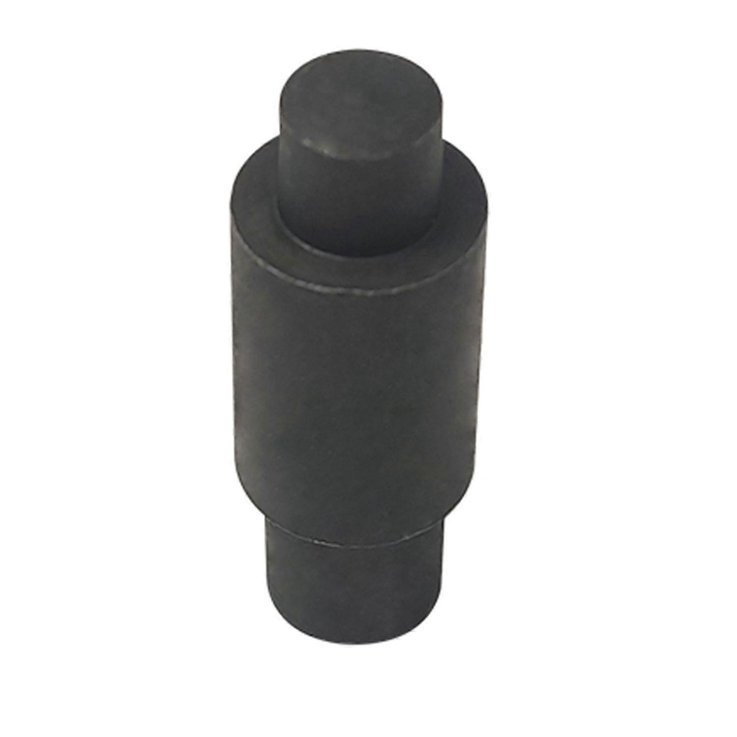 204928 Replacement Pin for OTC1266 Adjustable Gland Nut Wrench