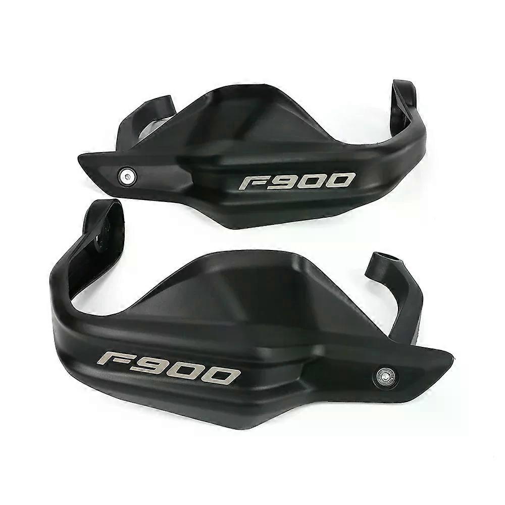 Applicable F900R F900XR Handlebar Handguards For BMW F900 R/XR 2020-2023 Motorcycle Accessories Hand Shield Guards Lever Protector