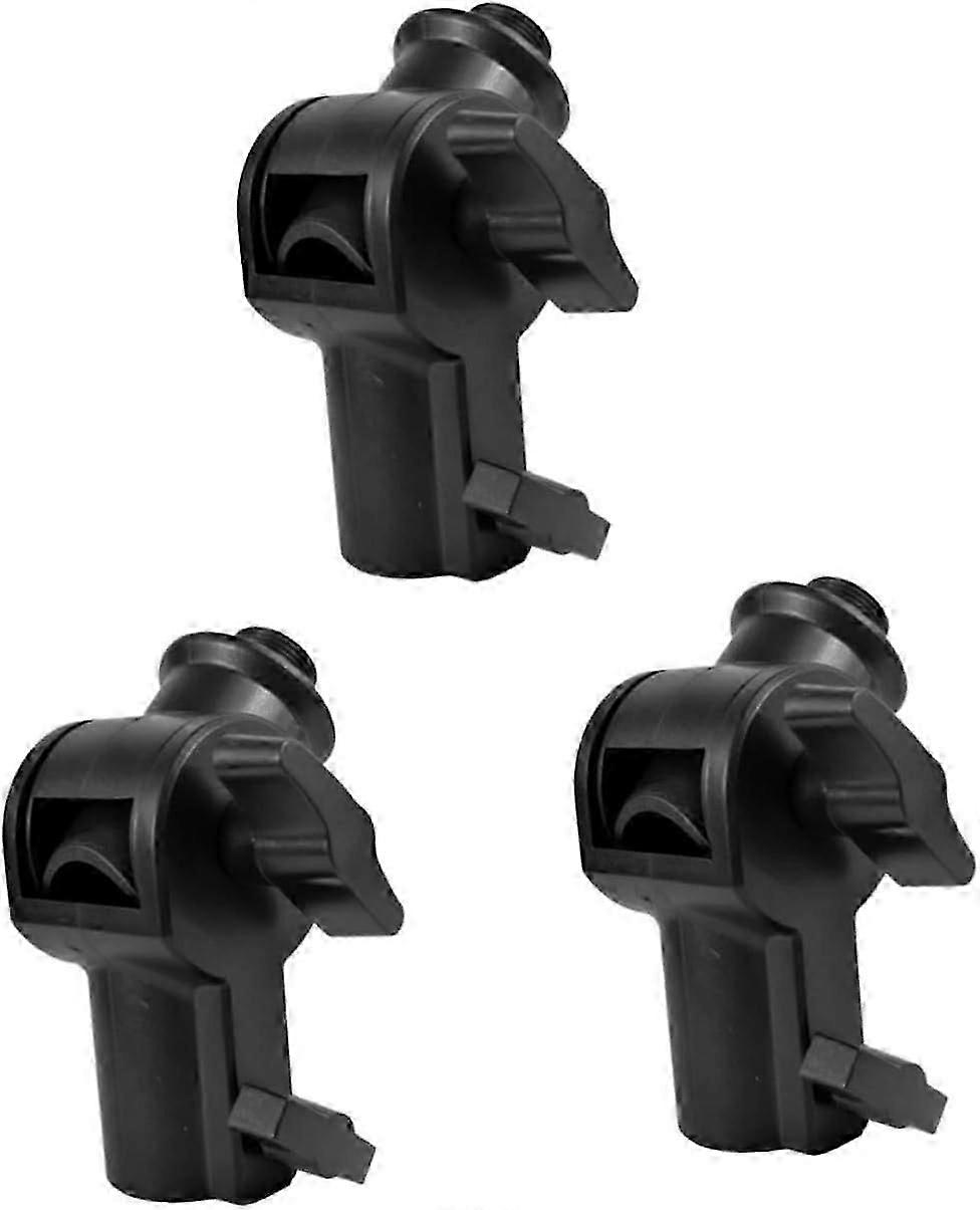 3pcs Projector Bracket Laptop Stand Projector Stand Laptop Tray Laptop Holder