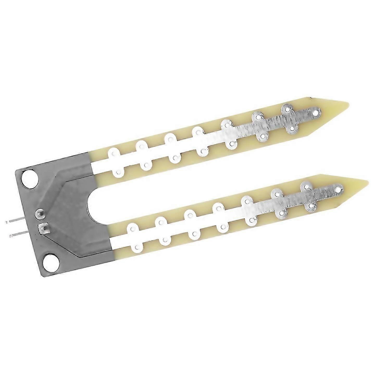 Soil Hygrometer Detection Module Moisture Sensor Fc28 Dc 33v5v