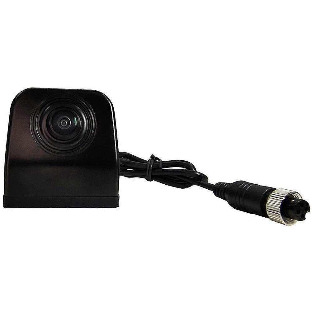The **"1pc Panoramic Vehicle Mounted Camera Bus Camera Durable Night Vision For Safe Driving For Trucks And SUVs"** appears to be a vehicle backup or