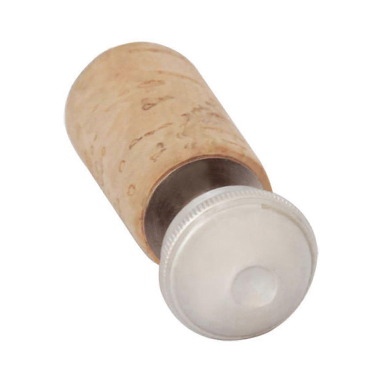 Flute Plug Replacement Flute Stopper Loud Instrument Coffee Syrup Dispenser