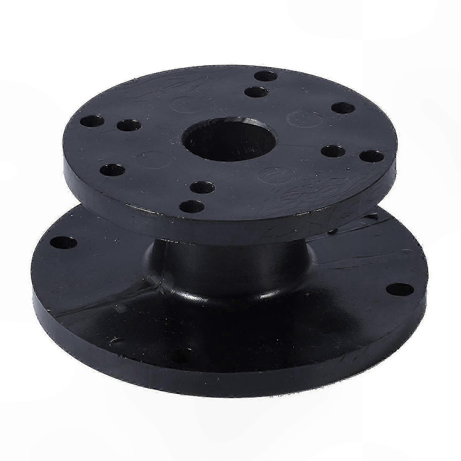 Universal Horn Adapter Converter for Tweeter Speaker Drive Systems