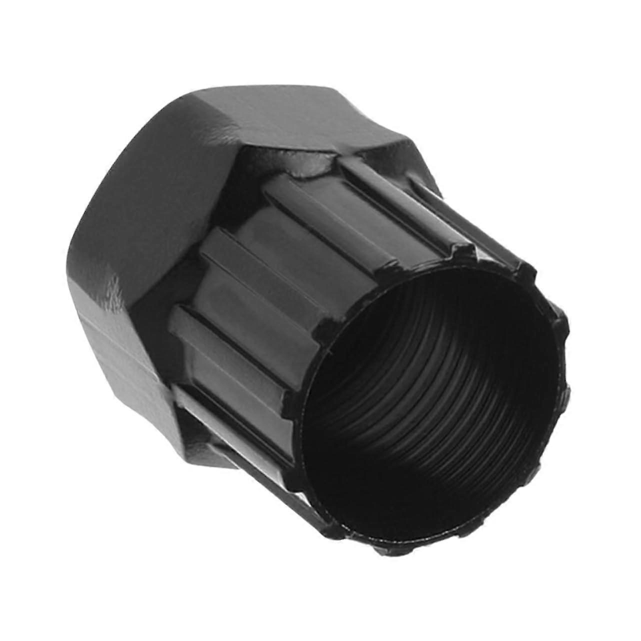 Bicycle Lock Ring Removal Tool Made of Userfriendly for Mountain Bikes Road Bikes Durable Portable Easy  Tool for Quick