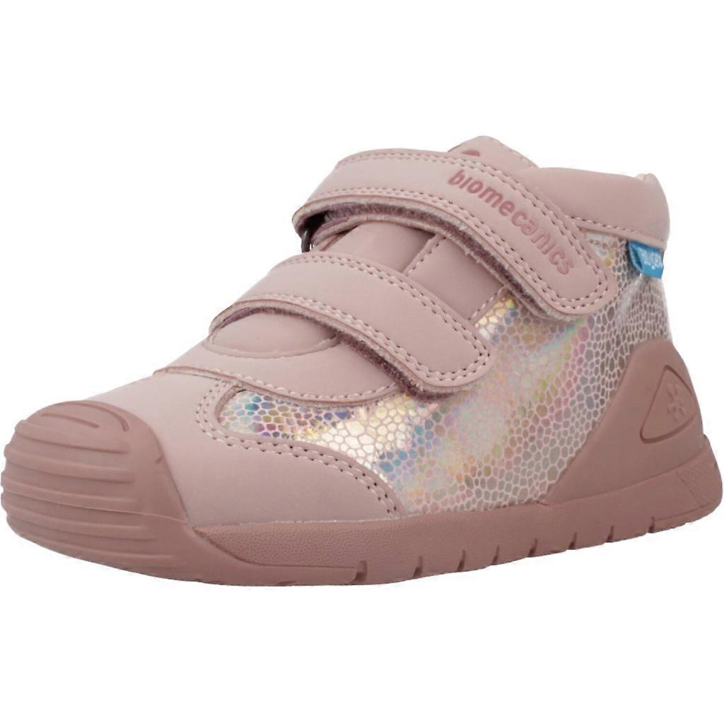 Biomécanique Respectueuse 251134b 