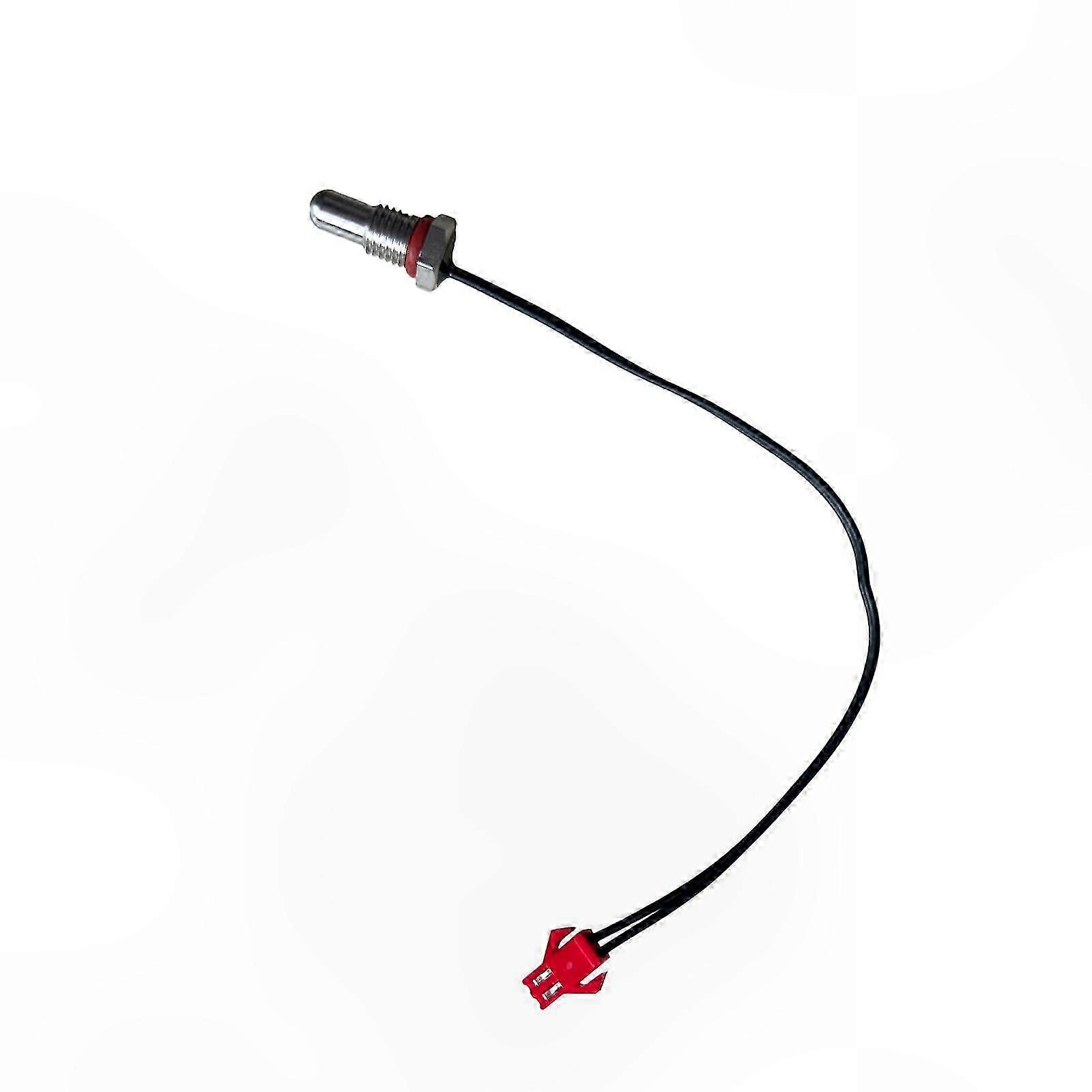 Spa Thermostat Temperature Sensor for AirJet Hydrojet Systems
