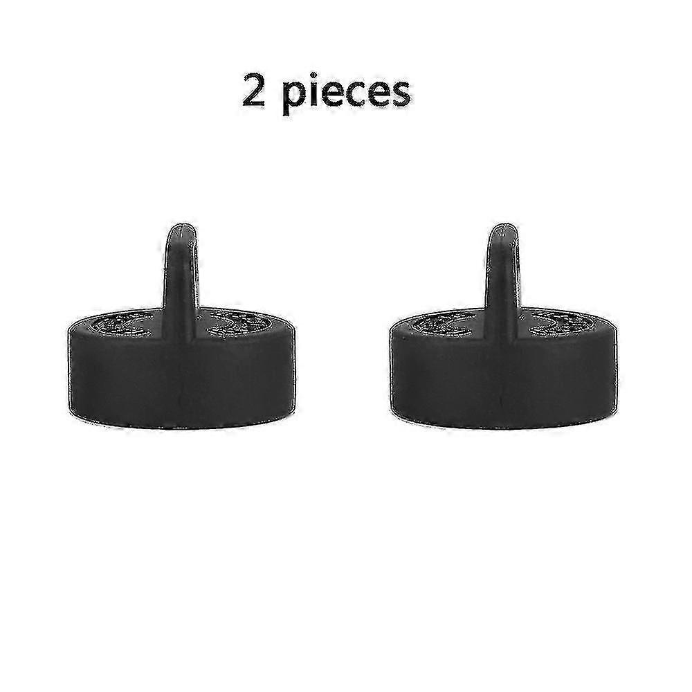 ケミモトATVゴム製点火キーカバーキースイッチポラリススポーツマン500 570 800 850スクランブラーと互換性があります カンナムアウトランダー用