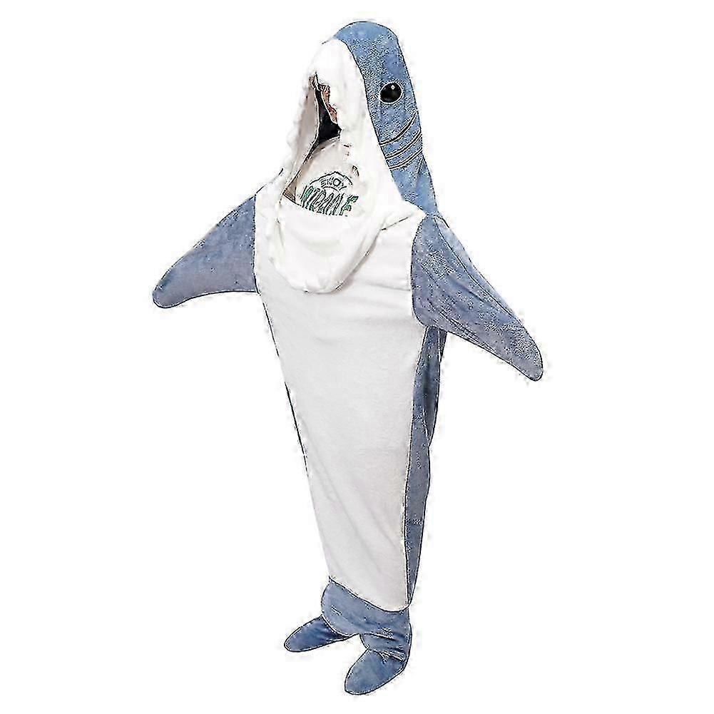 Men's sunscreen refreshing moisturizing sun protection isolation SPF50