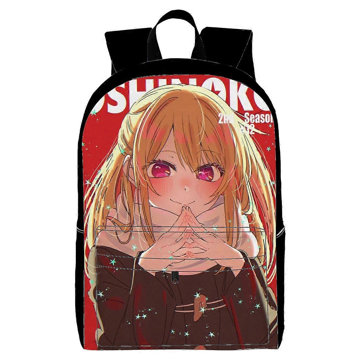Backpack, with Multiple Organizational Compartments, Fits 15.6 Inch Notebook, for Travel, Teen, Business Work T329