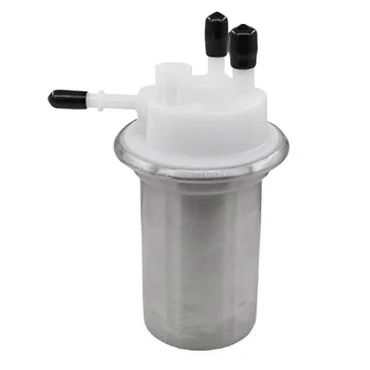 Oil Pump Assembly 16700-KWF-952 16700KWF952 for CBF125