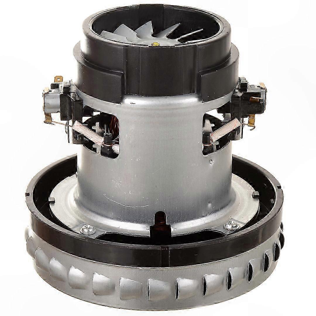 Motor de aspirator de 1400 W pentru modelele WD2 / MV2 / MV3 / WD3