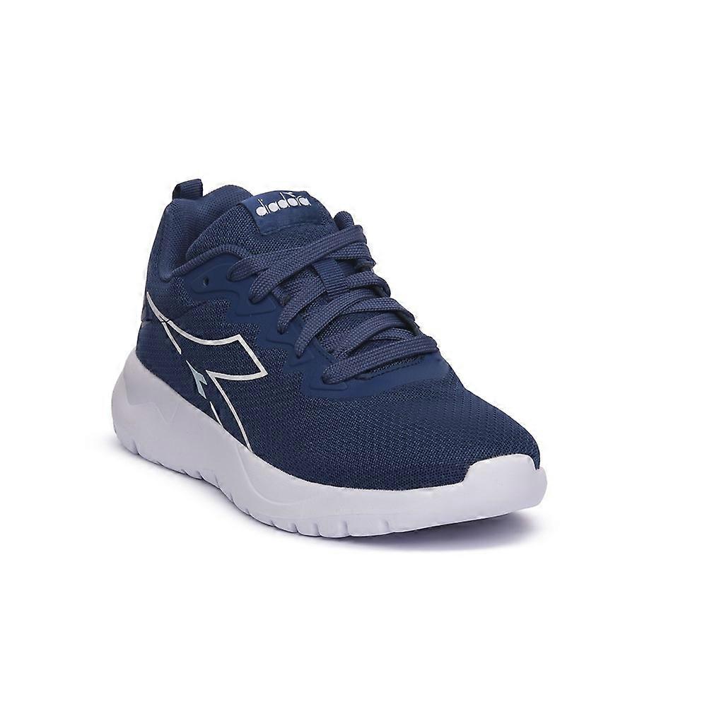 Skor Diadora 18200060083