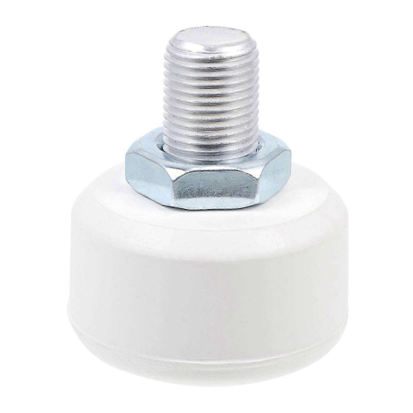 Roller Skates Accessories Professional Roller Skates Brake Rubber Roller Roller Skates Stop Plug Roller Stake Stopper Plug