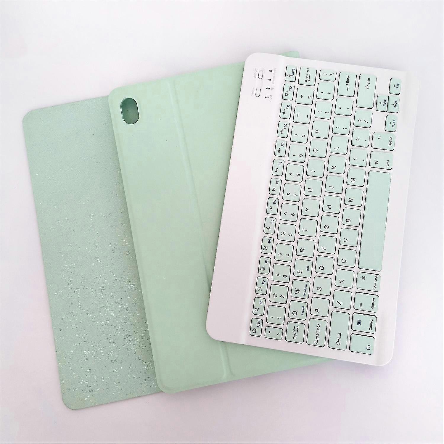 Protective Cover for 11 Inch Tablet Model TB-J606F, Compatible with Lenovo Pad Tab P11