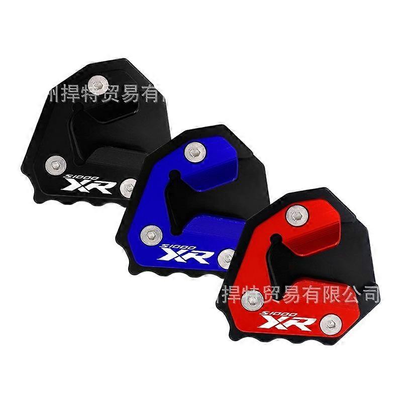 Riding accessories, one piece per pack, suitable for 2015 - 2019 SXR 15, easy to install and adapt