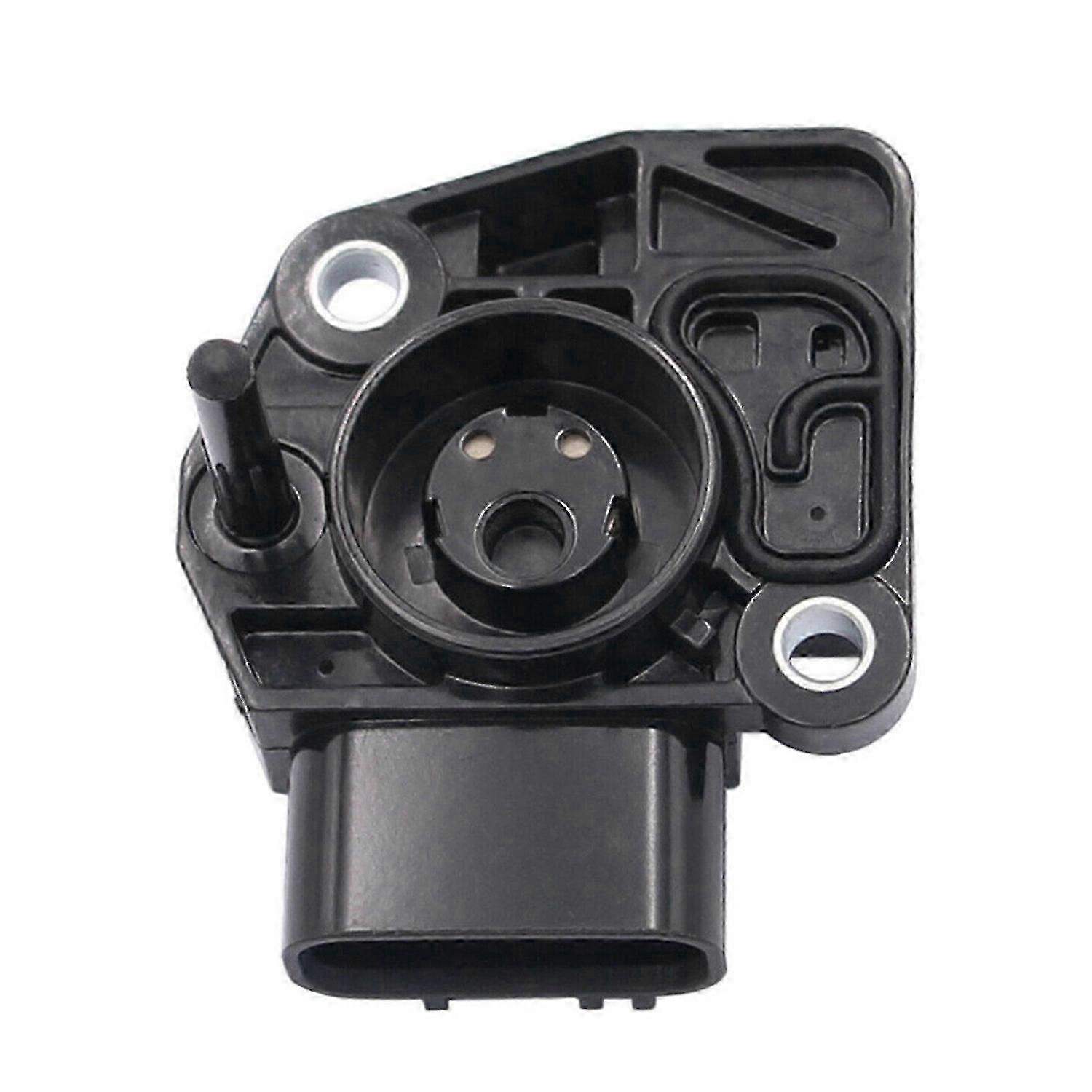 Throttle Position Sensor 90224500 Compatible Ybr125 Yzf125r Bandit 1250 5d7e37500100