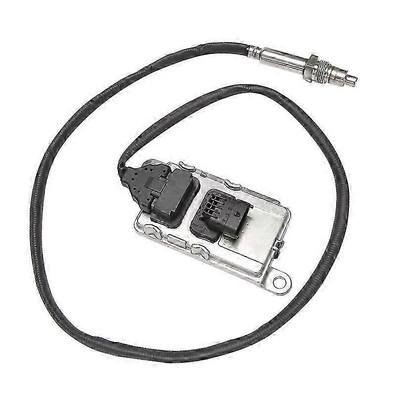 5WK97371 NOX sensor 24V replacement part