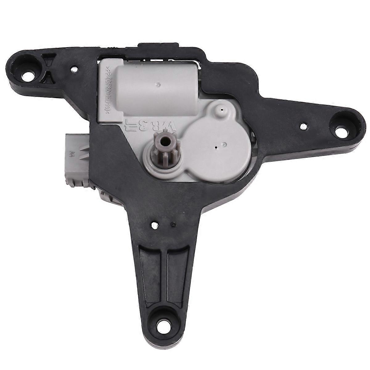 Heater Blower Blend Actuator /Heater Regulator Actuator for 2019-2020 97154A4000 97154-A4000