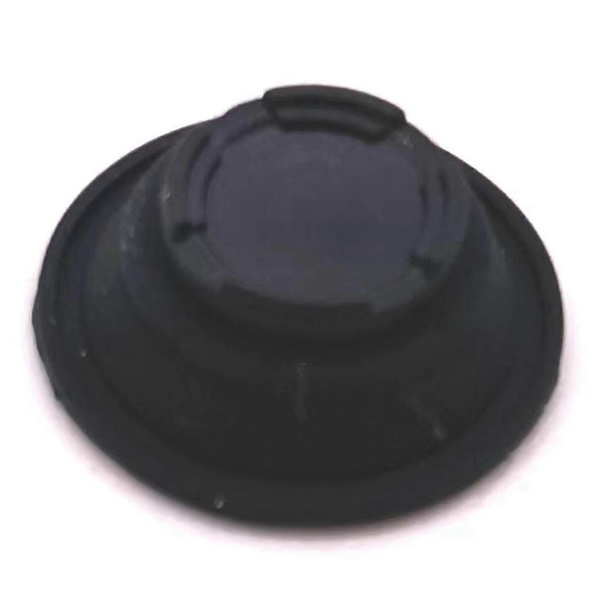 Suitable for A7M3 Multifunctional Control Button, Button Key Button, External Button
