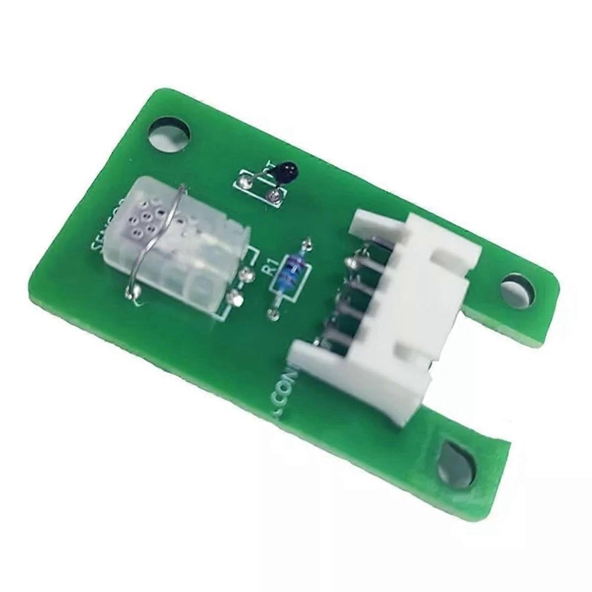Dehumidifier Humidity Sensor Board for PCB07-33-V02