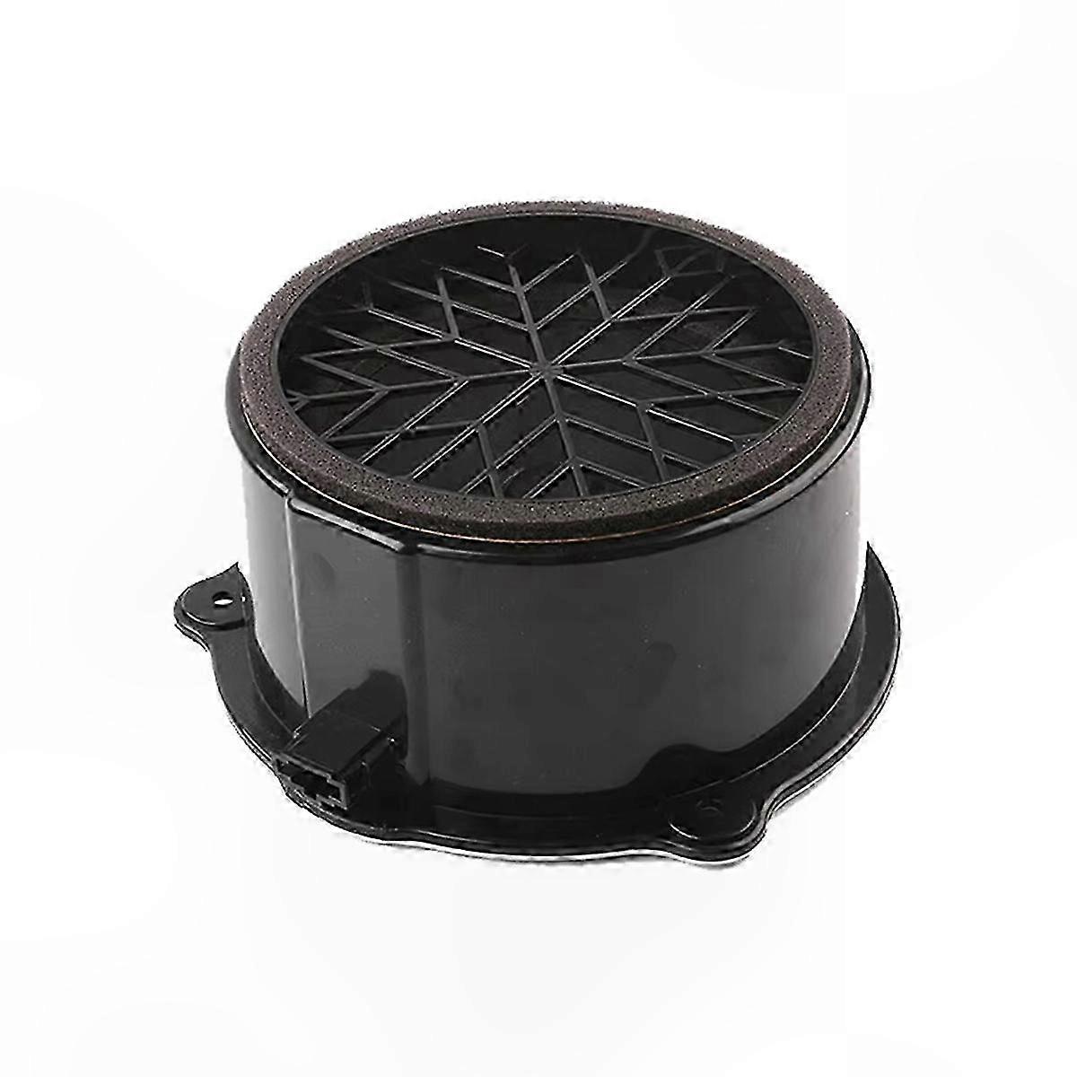 Midrange Rear Door Speaker for Car o Systems 2005-2011 A6 C6 Models