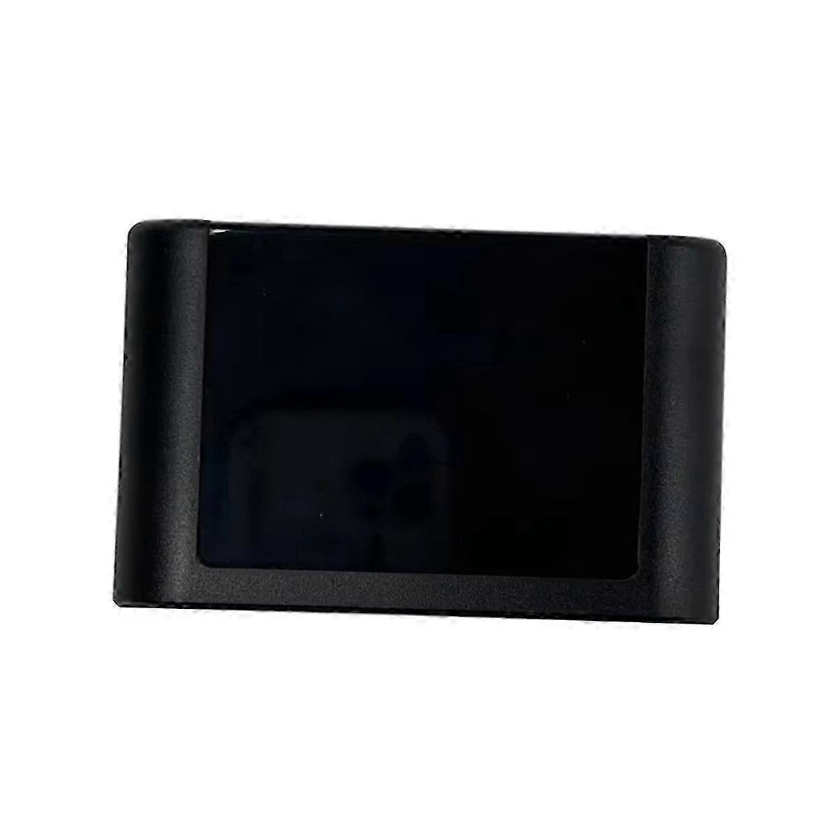 New Game Case Shell for 10PCS Mega Drive Replacement Game Protective Cover