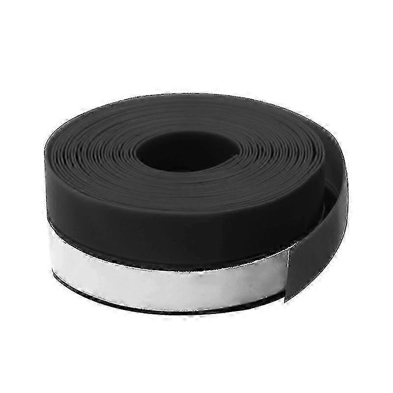 Waterproofing Patches and Sealing Tapes Thermal Insulation Window and Door Adhesive Seals