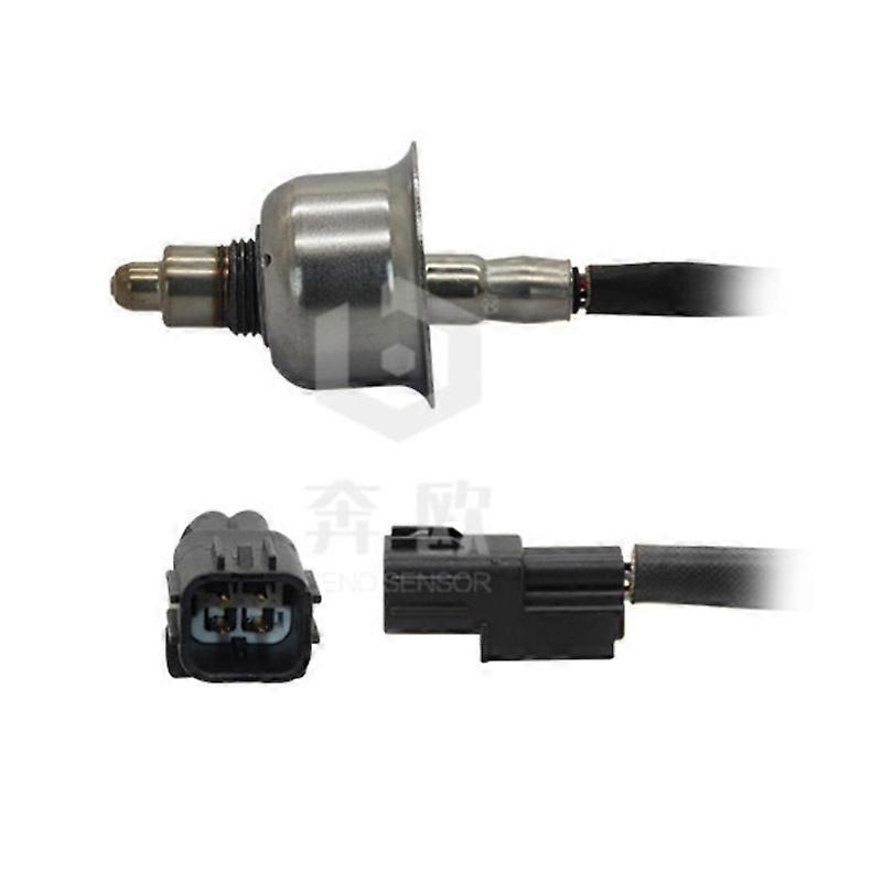 Suitable for Hyundai I20 front oxygen sensor 3921003113 39210-03113~0716