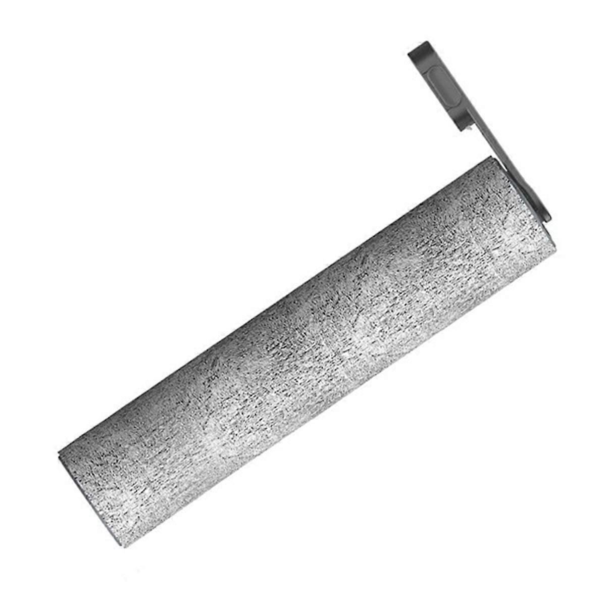 Roller Brush for for IFloor Y2 Wet and Dry Robot