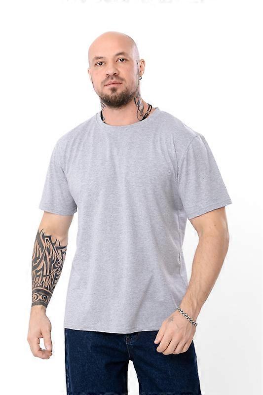Men’s Stylish T-Shirt – Comfortable Fabric & Versatile Colors, Summer,  HC 8012-2
