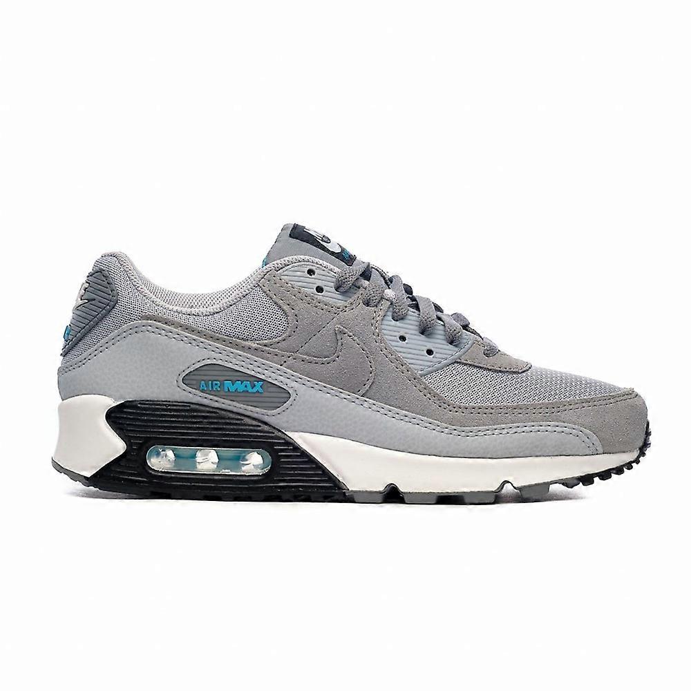 Nike Air Max 90 DM0029002 universal all year men