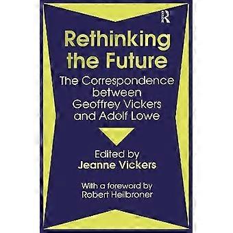 Rethinking the Future
