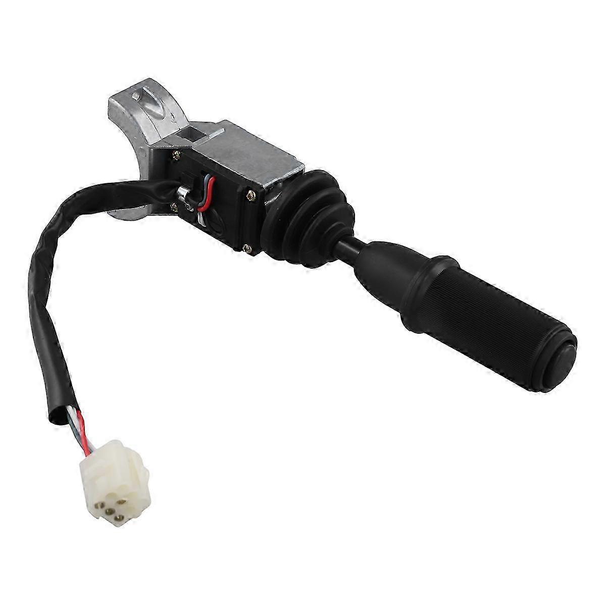 Direction switch for Manitou forklift - Controller lever switch shift selector 234956 MN234956