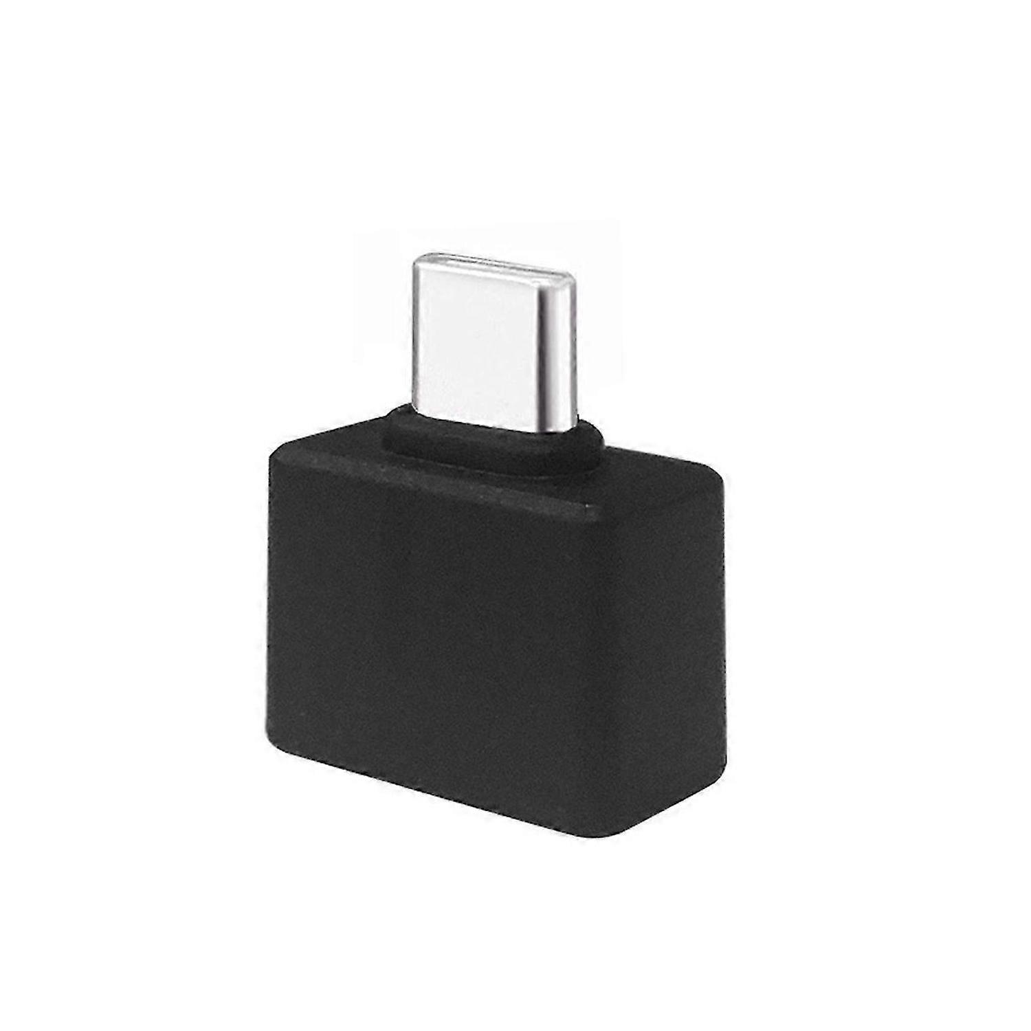 Type-C Fingerprint Recognition Device for PC Laptop Hello