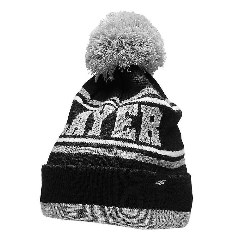 4F JCAM005 HJZ22JCAM00521S winter