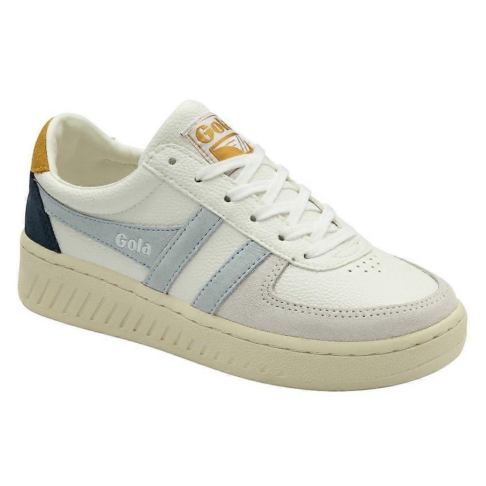 Shoes Gola Grandslam Trident CLA415XE