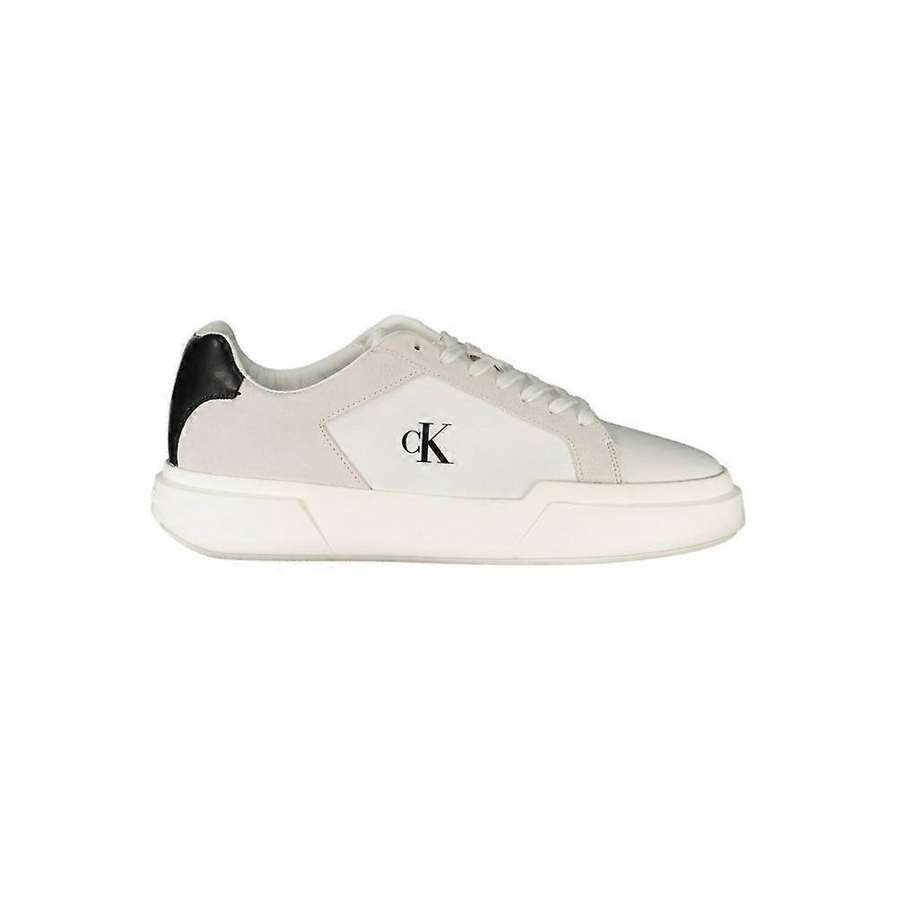 Shoes Calvin Klein ym0ym01348