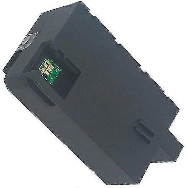 Printer Maintenance Box T3661 for XP6000 XP6001 XP15010 XP-15080 XP6005 XP6100