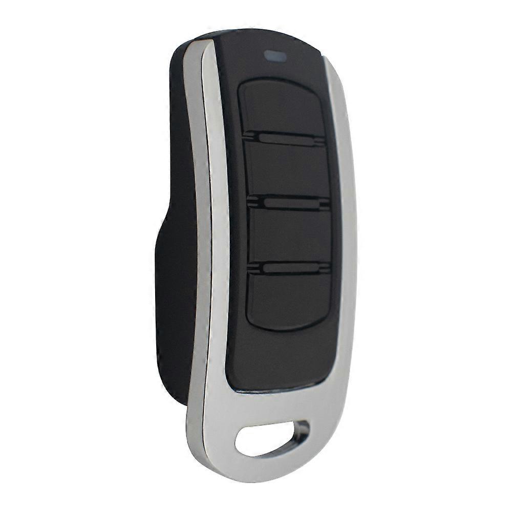 AVIDSEN Garage Gate Remote Control Command For Avidsen 104251 104250 104257 104350 654250 433.92MHz Transmitter
