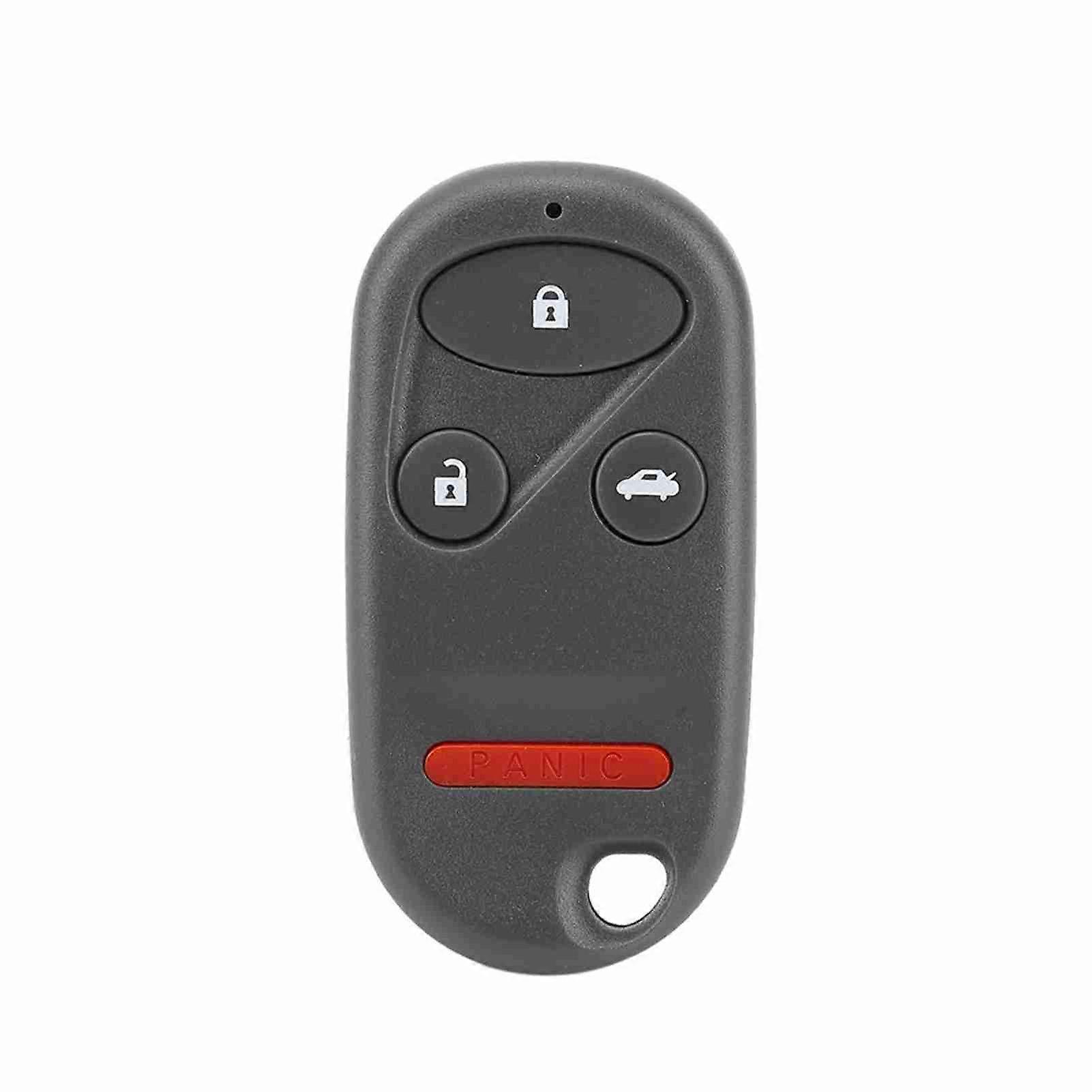Keyless Entry Remote for Honda Accord 1998-2002