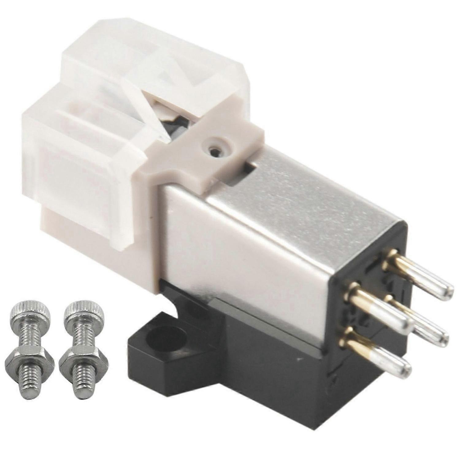 Dynamic Magnetic Needle Stylus AT-3600L for
