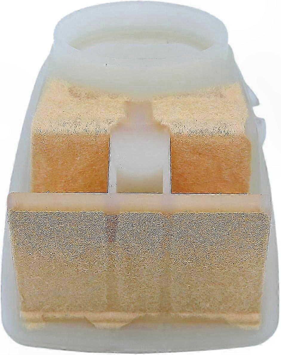 Replacement Air Filter for Chainsaw Models PS-460, PS-510, PS-5100, PS-5100 S, PS-5100 SH, PS-5105, PS-5105 H, DCS51020, Compatible with Part Number 1