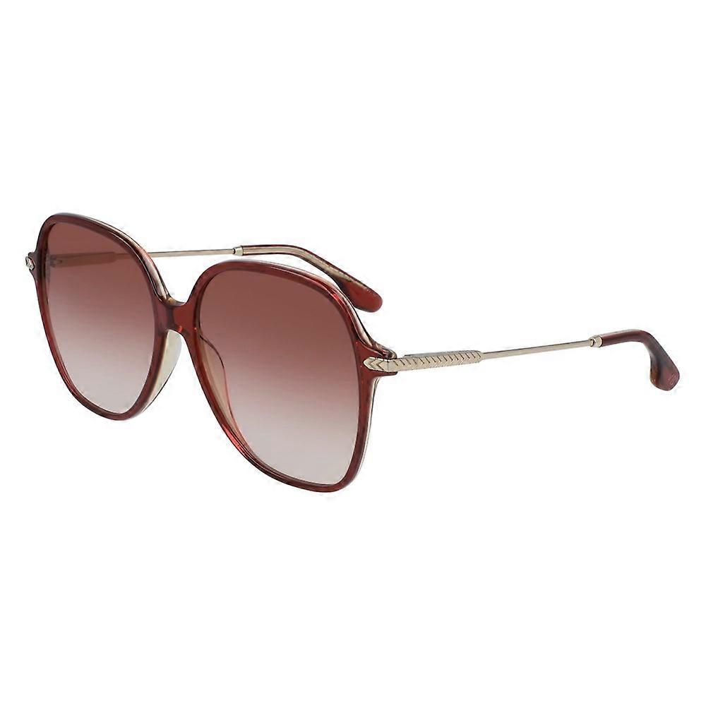 Sunglasses Victoria Beckham vb613s607