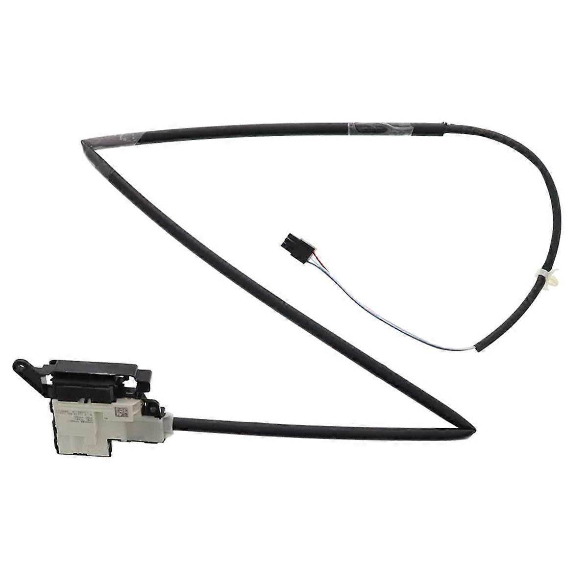 Washer Lid Lock Switch W11414731 W11513248 for 