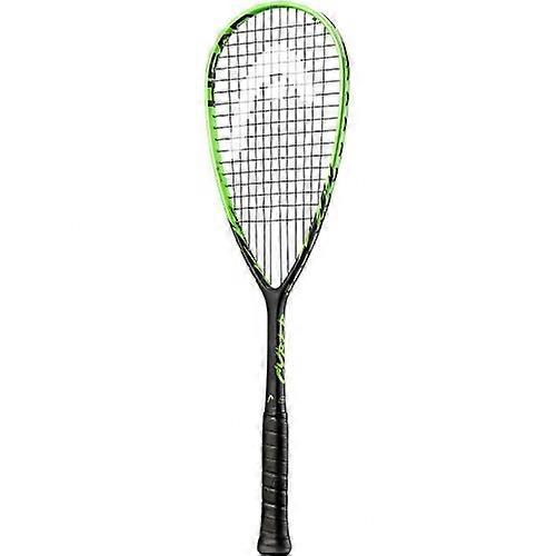 Head Cyber Tour Squash Racket