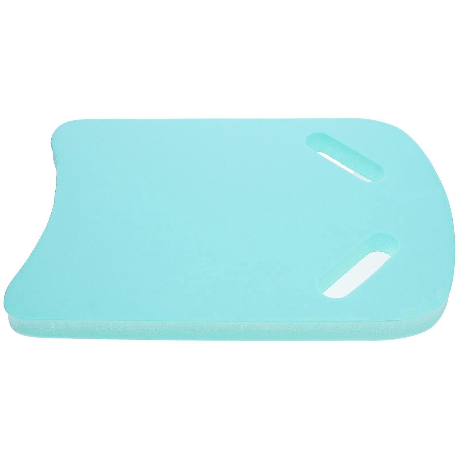 Kick Board Swim Swimming Equipment for Beginners 2Pcs Eva Light