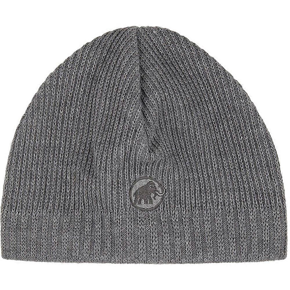 Caps Mammut Sublime 11910154200696