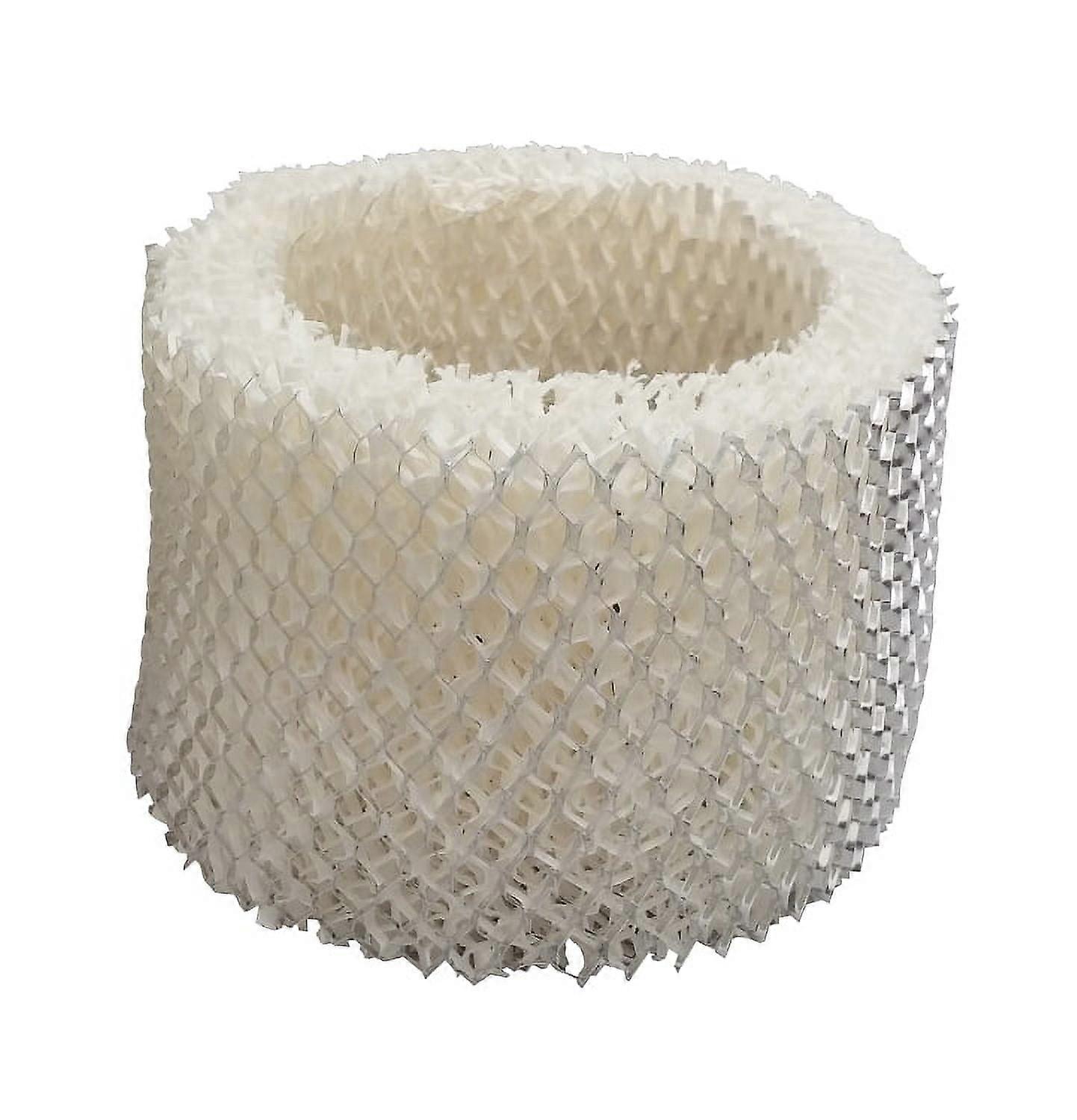 Humidifier Filter for Vicks V3700, V3800