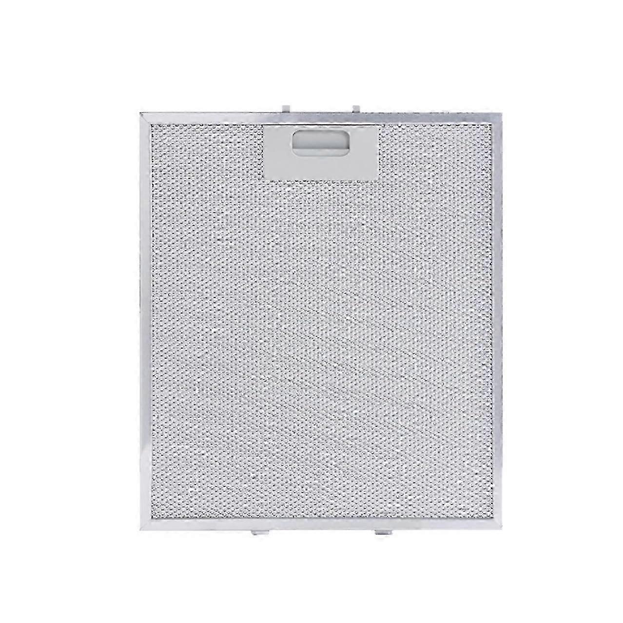 Range Hood Grease Filter Compatible With Whirlpool WVW53UC0LS0,WVW53UC6FS0, WVW53UC6FS1,WVW53UC6FS2, WVW53UC6FS3 2025