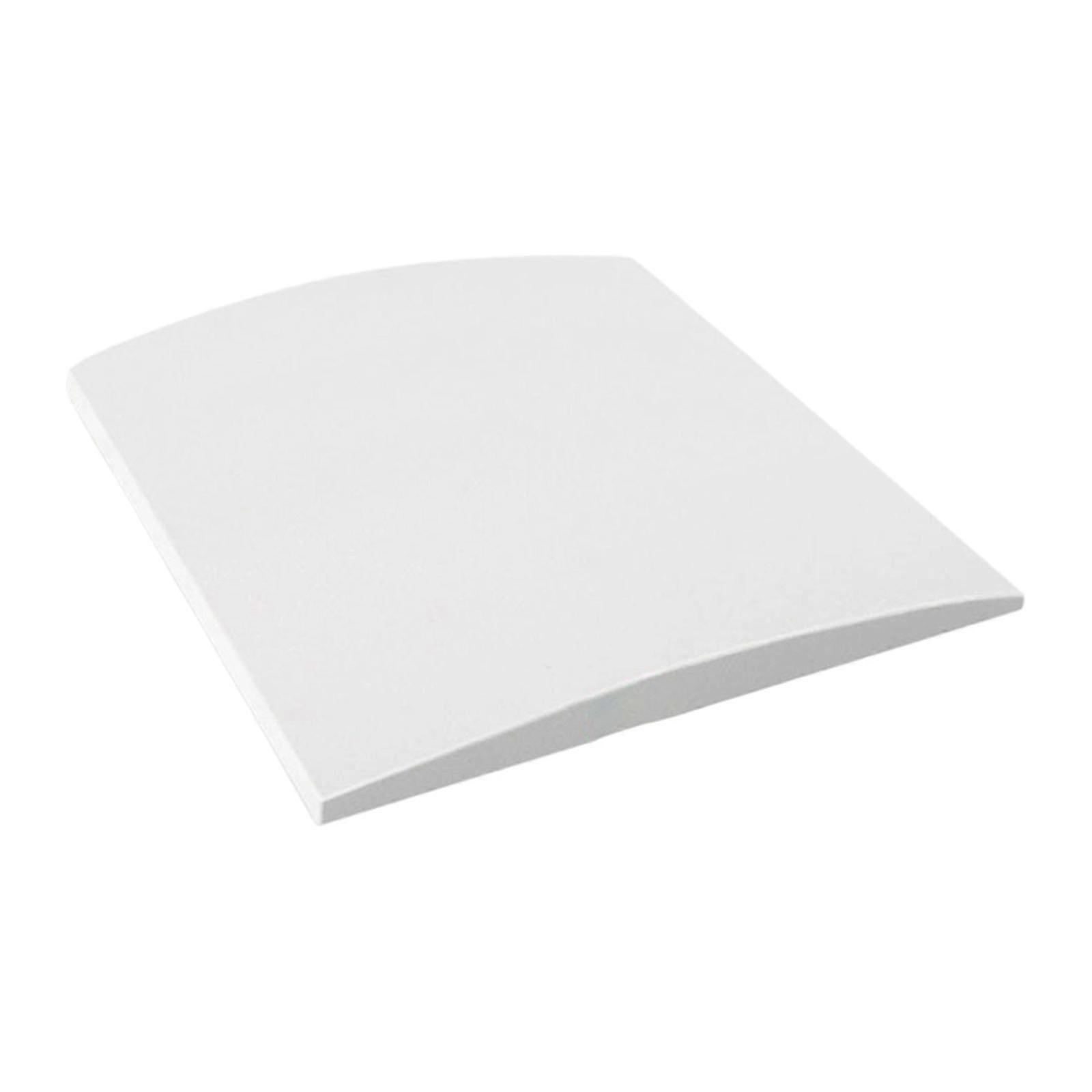 Couch Cushion Support Sofa Cushion Support Insert Sagging Seat Soft PU Sponge